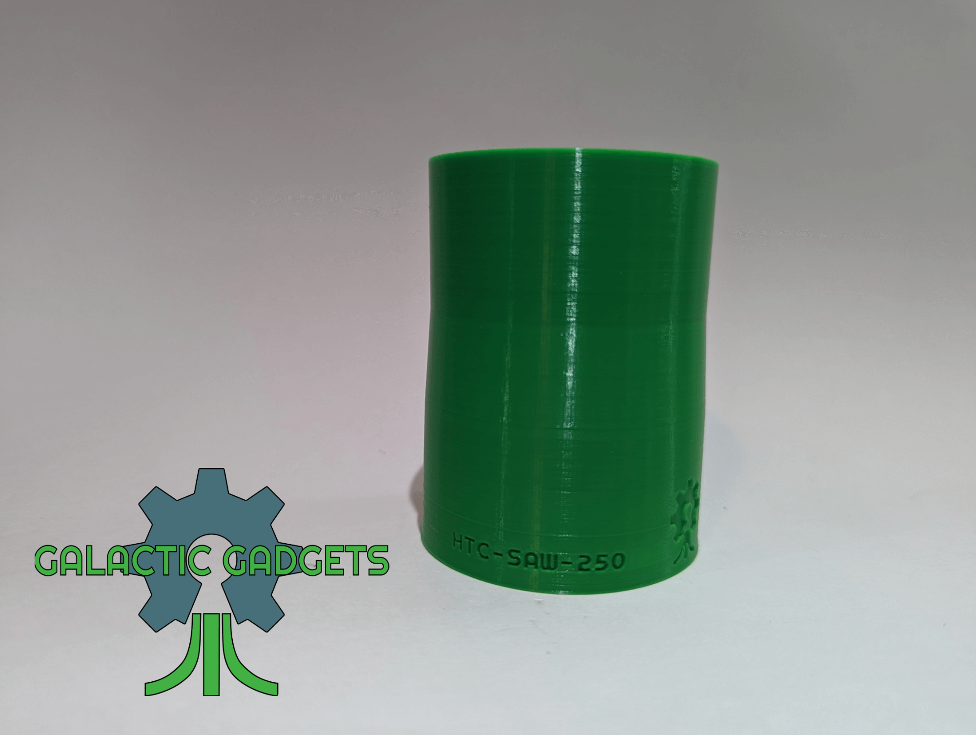 Vacuum Adapter for Hitachi-Metabo-HPT Miter and Chop Saws - Image 5