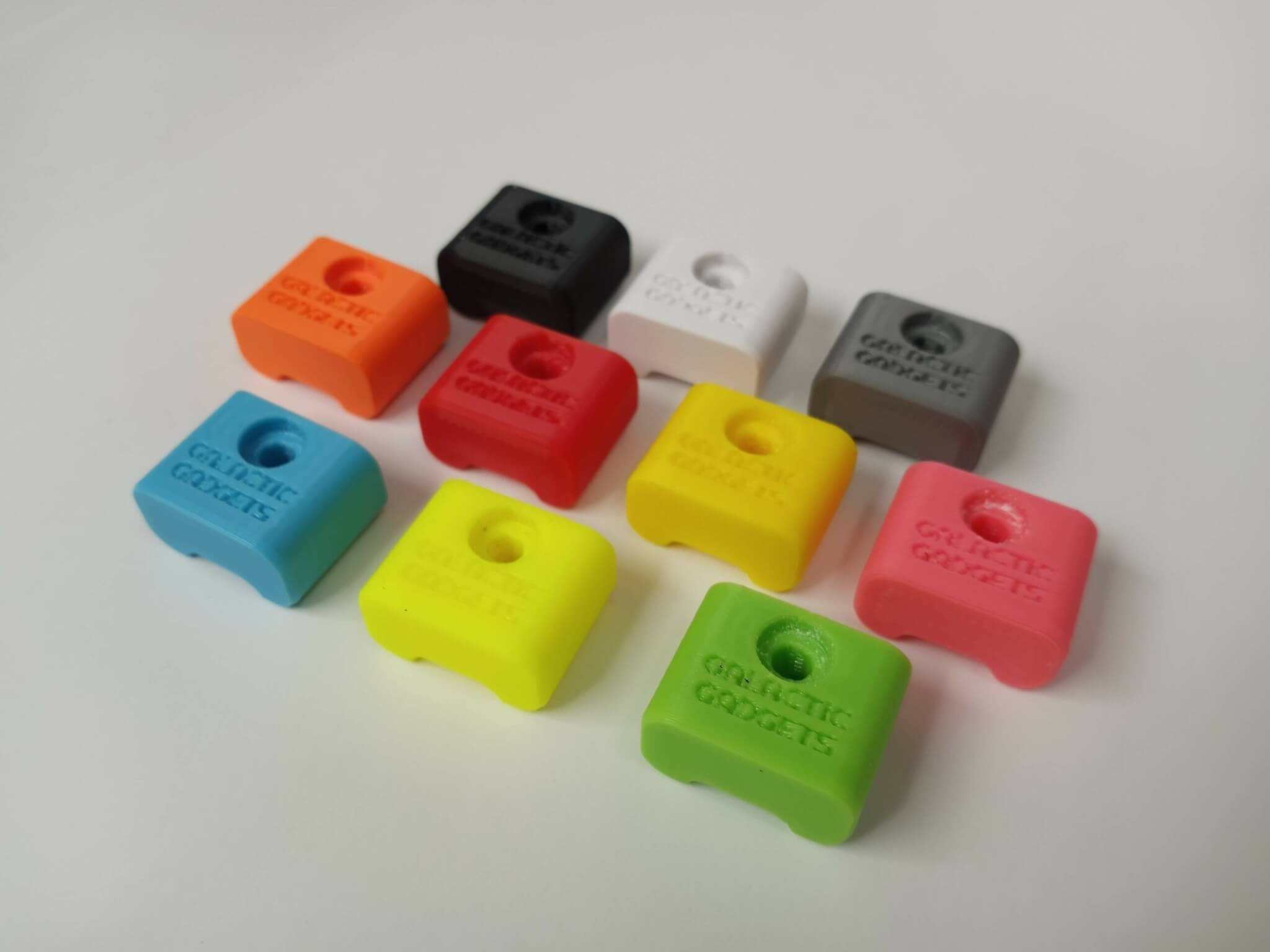 Magnetic Bit Holder for Ryobi ONE+ 18V Drills, Impact Drivers - Image 5